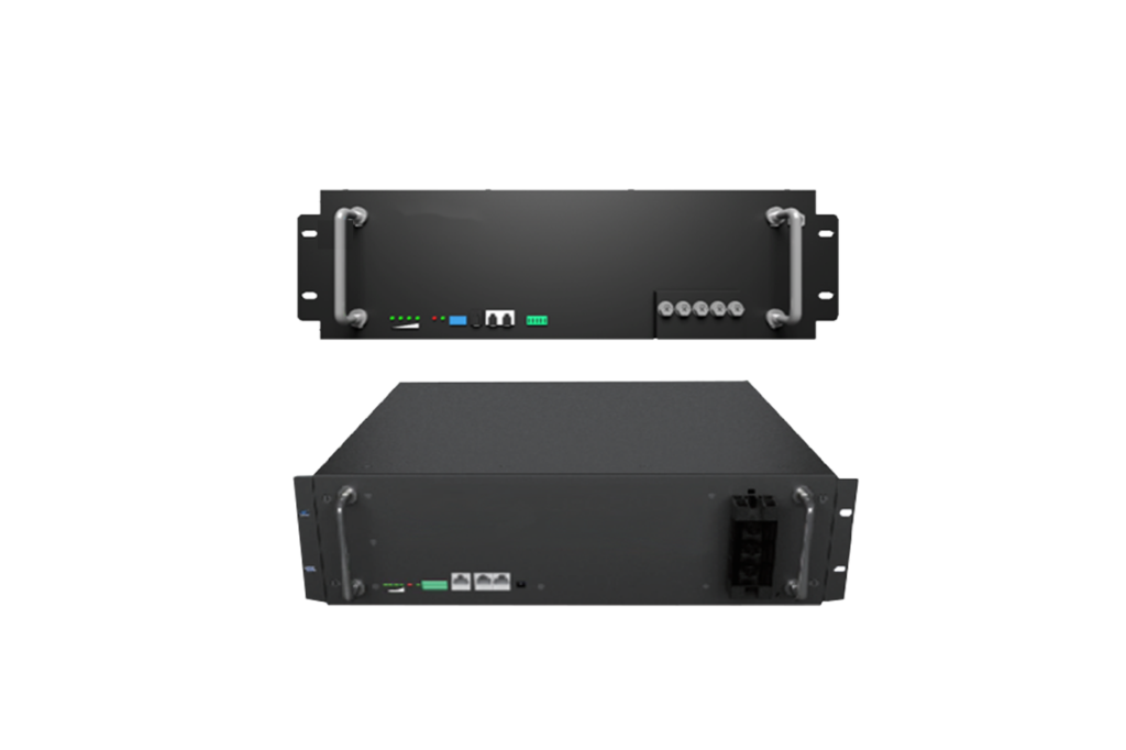 Li-on Battery Pack
