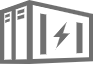 Energy Storage Solutions